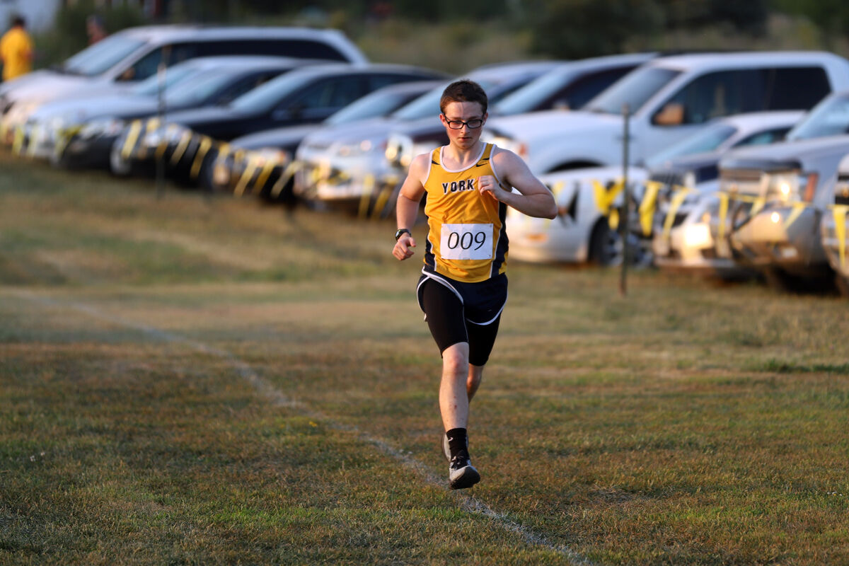 York McCool Cross Country (46).jpg